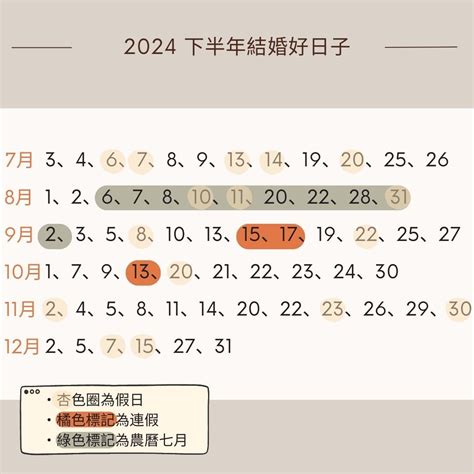 免費擇日結婚|【2024結婚、宜嫁娶吉日】農民曆結婚好日子查詢